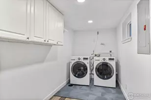 7238 Mt Sherman Rd, Longmont, CO 80503 - Photo 28