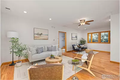 7238 Mount Sherman Rd, Longmont, CO 80503 - Photo 14