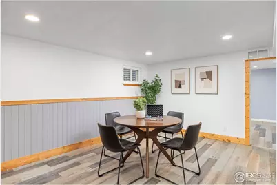 7238 Mount Sherman Rd, Longmont, CO 80503 - Photo 26