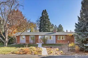 7238 Mt Sherman Rd, Longmont, CO 80503 - Photo 2