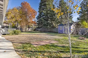 7238 Mt Sherman Rd, Longmont, CO 80503 - Photo 38