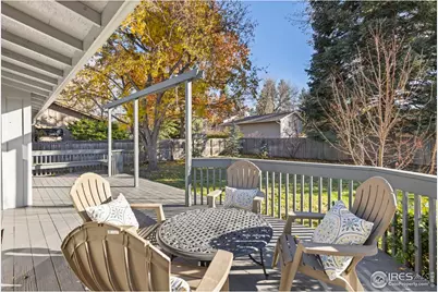 7238 Mount Sherman Rd, Longmont, CO 80503 - Photo 34