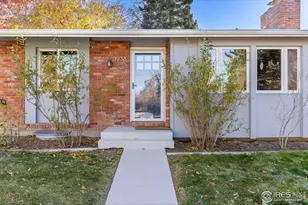 7238 Mt Sherman Rd, Longmont, CO 80503 - Photo 6