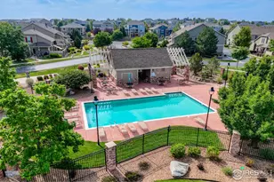 4859 Raven Run, Broomfield, CO 80023 - Photo 32