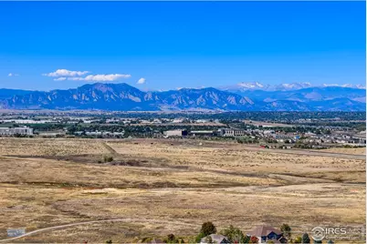 4859 Raven Run, Broomfield, CO 80023 - Photo 38