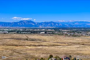 4859 Raven Run, Broomfield, CO 80023 - Photo 38