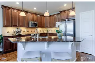 4859 Raven Run, Broomfield, CO 80023 - Photo 10