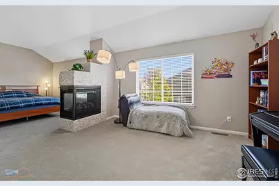 4859 Raven Run, Broomfield, CO 80023 - Photo 18