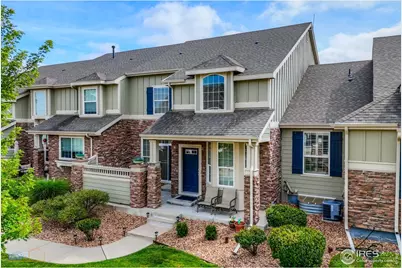 4859 Raven Run, Broomfield, CO 80023 - Photo 2