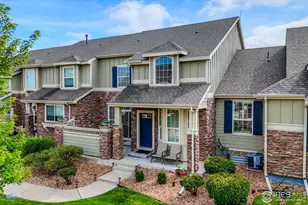 4859 Raven Run, Broomfield, CO 80023 - Photo 2