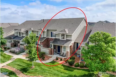 4859 Raven Run, Broomfield, CO 80023 - Photo 4