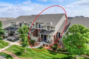 4859 Raven Run, Broomfield, CO 80023 - Photo 4