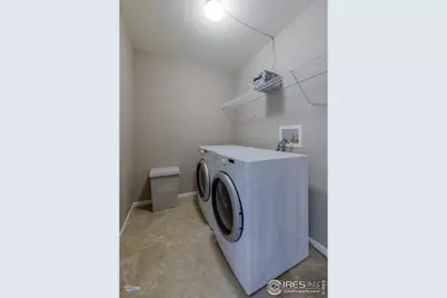 4859 Raven Run, Broomfield, CO 80023 - Photo 26