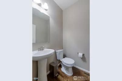 4859 Raven Run, Broomfield, CO 80023 - Photo 14