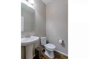 4859 Raven Run, Broomfield, CO 80023 - Photo 14