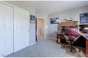 4859 Raven Run, Broomfield, CO 80023 - Photo 24