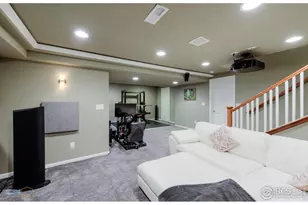 4859 Raven Run, Broomfield, CO 80023 - Photo 28