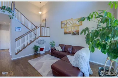 4859 Raven Run, Broomfield, CO 80023 - Photo 8