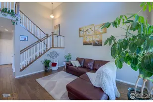 4859 Raven Run, Broomfield, CO 80023 - Photo 8