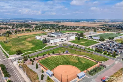 4859 Raven Run, Broomfield, CO 80023 - Photo 44