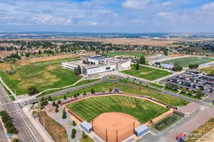 4859 Raven Run, Broomfield, CO 80023 - Photo 44