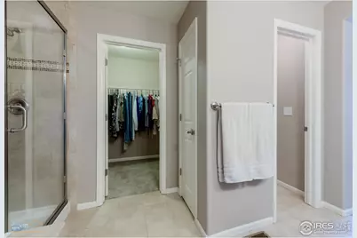 4859 Raven Run, Broomfield, CO 80023 - Photo 22