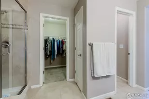 4859 Raven Run, Broomfield, CO 80023 - Photo 22