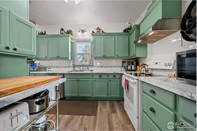 617 W Kiowa Ave, Fort Morgan, CO 80701 - Photo 12