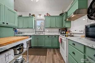 617 W Kiowa Ave, Fort Morgan, CO 80701 - Photo 12