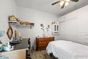 617 W Kiowa Ave, Fort Morgan, CO 80701 - Photo 22