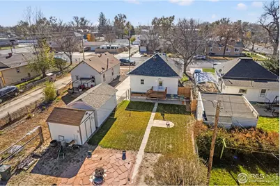 617 W Kiowa Ave, Fort Morgan, CO 80701 - Photo 40