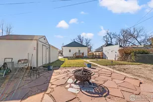 617 W Kiowa Ave, Fort Morgan, CO 80701 - Photo 38