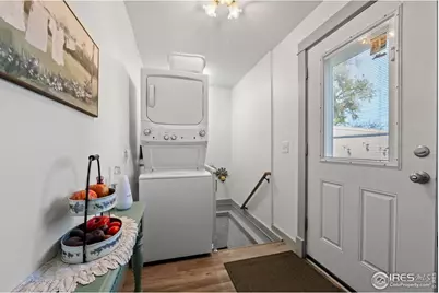 617 W Kiowa Ave, Fort Morgan, CO 80701 - Photo 26