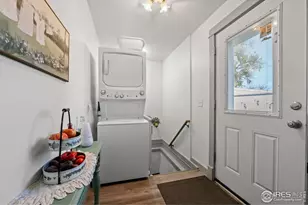 617 W Kiowa Ave, Fort Morgan, CO 80701 - Photo 26