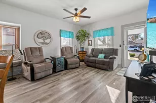 617 W Kiowa Ave, Fort Morgan, CO 80701 - Photo 8