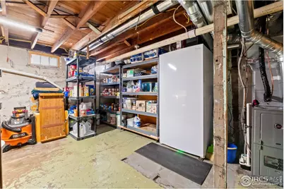 617 W Kiowa Ave, Fort Morgan, CO 80701 - Photo 28