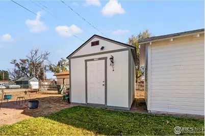 617 W Kiowa Ave, Fort Morgan, CO 80701 - Photo 36