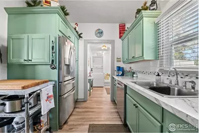 617 W Kiowa Ave, Fort Morgan, CO 80701 - Photo 14