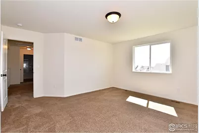 2362 Jasmine Ln, Johnstown, CO 80534 - Photo 22