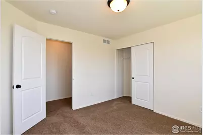 2362 Jasmine Ln, Johnstown, CO 80534 - Photo 28