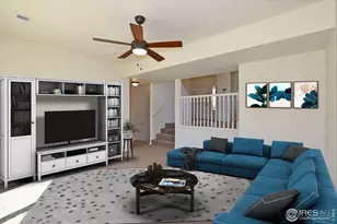 2362 Jasmine Ln, Johnstown, CO 80534 - Photo 4