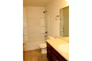 2437 Ivywood Ln, Johnstown, CO 80534 - Photo 18