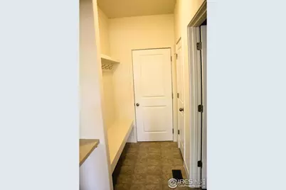 2437 Ivywood Ln, Johnstown, CO 80534 - Photo 22