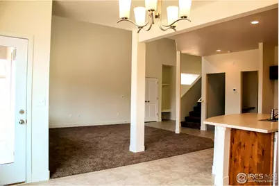 2437 Ivywood Ln, Johnstown, CO 80534 - Photo 6