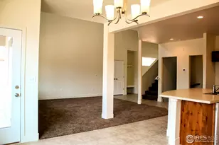 2437 Ivywood Ln, Johnstown, CO 80534 - Photo 6