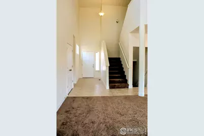 2437 Ivywood Ln, Johnstown, CO 80534 - Photo 10