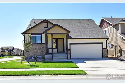 629 87th Ave, Greeley, CO 80634 - Photo 1