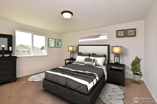 629 87th Ave, Greeley, CO 80634 - Photo 6