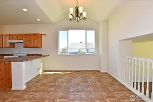 629 87th Ave, Greeley, CO 80634 - Photo 10