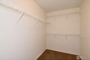 629 87th Ave, Greeley, CO 80634 - Photo 26